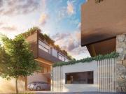 Casa para Venda em São Paulo, Ipiranga, 3 dormitórios, 3...