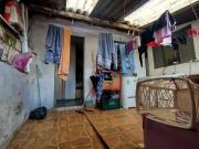 Casa para Venda em São Paulo, Itaquera, 2 dormitórios, 1...