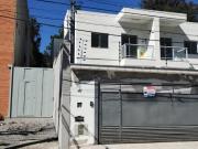 Casa para Venda em São Paulo, Jardim Bélgica, 3...