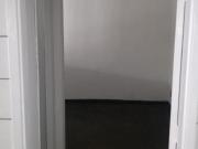 Casa para Venda em São Paulo, Jardim Bom Refúgio, 4...
