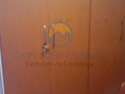 Casa para Venda em São Paulo, Jardim Comercial, 2... Casa para Venda em São Paulo, Jardim Comercial, 2...