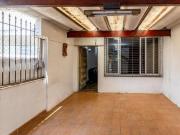 Casa para Venda em São Paulo, Jardim das Acácias, 3...