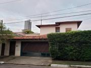 Casa para Venda em São Paulo, Jardim das Bandeiras, 4...