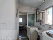 Casa para Venda em São Paulo, Jardim das Laranjeiras, 3...