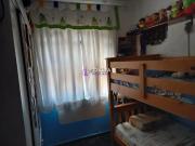 Casa para Venda em São Paulo, Jardim Grimaldi, 2...