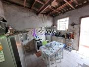 Casa para Venda em SÃ£o Paulo, Jardim Grimaldi, 3...