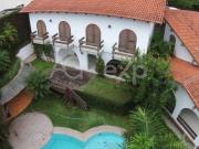 Casa para Venda em São Paulo, Jardim Guedala, 4...