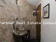 Casa para Venda em São Paulo, Jardim Guedala, 6...