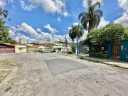 Casa para Venda em São Paulo, Jardim Jussara, 4...