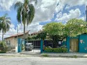 Casa para Venda em São Paulo, Jardim Jussara, 4...