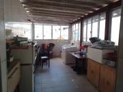 Casa para Venda em São Paulo, Jardim Kagohara, 4...