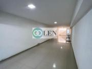 Casa para Venda em São Paulo, Jardim Nossa Senhora do...