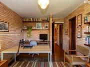 Casa para Venda em São Paulo, Jardim Panorama, 4...