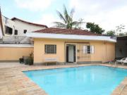 Casa para Venda em São Paulo, Jardim Peri Peri, 4...