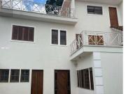 Casa para Venda em São Paulo, Jardim São José Zona...
