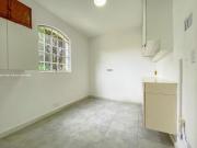 Casa para Venda em São Paulo, Jardim Viana, 3...