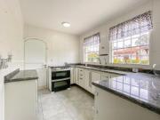 Casa para Venda em São Paulo, Jardim Viana, 3...
