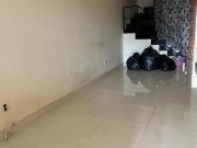 Casa para Venda em São Paulo, Jardim Vila Formosa, 2...