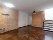 Casa para Venda em São Paulo, Mirandópolis, 4...