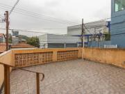 Casa para Venda em São Paulo, Moinho Velho, 4...