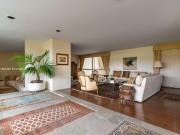 Casa para Venda em São Paulo, Pacaembu, 4 dormitórios, 4...