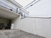 Casa para Venda em São Paulo, Palmas do Tremembé, 5...