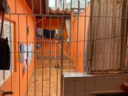 Casa para Venda em SÃ£o Paulo, Parque Fernanda, 2...