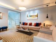 Casa para Venda em São Paulo, Parque Jabaquara, 3...