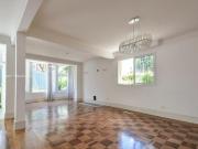 Casa para Venda em São Paulo, Perdizes, 4 dormitórios, 2...