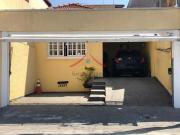 Casa para Venda em São Paulo, Pirituba, 2 dormitórios, 1...