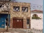 Casa para Venda em São Paulo, Sacomã, 2 dormitórios, 2...