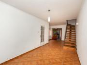 Casa para Venda em São Paulo, Santana, 3 dormitórios, 2...
