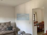 Casa para Venda em São Paulo, Sete Praias, 2... Casa para Venda em São Paulo, Sete Praias, 2...