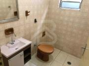 Casa para Venda em São Paulo / SP no bairro Parque são...