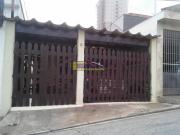 Casa para Venda em São Paulo, Tatuapé, 2 dormitórios, 1...
