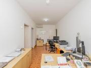 Casa para Venda em São Paulo, Tatuapé, 3 dormitórios, 2...