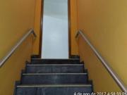Casa para Venda em São Paulo, Vila Alpina, 3...