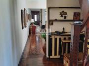 Casa para Venda em São Paulo, Vila Clementino, 4...