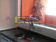 Casa para Venda em São Paulo, Vila do Encontro, 3...