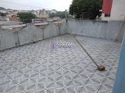 Casa para Venda em SÃ£o Paulo, Vila Euthalia, 6...