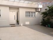 Casa para Venda em São Paulo, Vila Ipojuca, 3...