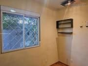 Casa para Venda em São Paulo, Vila Ipojuca, 3...