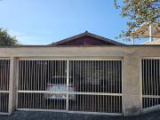 Casa para Venda em São Paulo, Vila Ipojuca, 3...