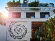 Casa para Venda em São Paulo, Vila Ipojuca, 4...