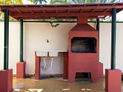 Casa para Venda em São Paulo, Vila Madalena, 3...