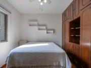 Casa para Venda em São Paulo, Vila Nova Conceição, 3...