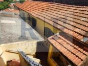 Casa para Venda em São Paulo, Vila Prudente, 5...