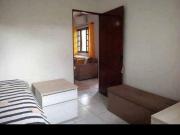 Casa para Venda em São Paulo/SP 2 Dorm. 130 m2 Área Útil