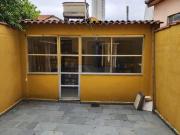 Casa para Venda em São Paulo/SP 2 Dorm. 244 m2 Área Útil