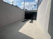 Casa para Venda em São Paulo/SP 3 Dorm. 107 m2 Área Útil